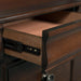 Cameron Cherry Chest - Faith Furniture (Manhattan, KS)