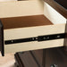 Canton Cherry Chest - Faith Furniture (Manhattan, KS)