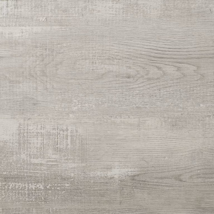 Elements International Ellen Chest in White - Faith Furniture (Manhattan, KS)