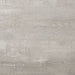 Elements International Ellen Chest in White - Faith Furniture (Manhattan, KS)
