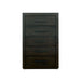 Elements International Magnum Chest in Grey - Faith Furniture (Manhattan, KS)