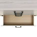 Elements International Makayla Chest in Natural - Faith Furniture (Manhattan, KS)