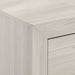 Elements International Makayla Chest in Natural - Faith Furniture (Manhattan, KS)
