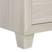 Elements International Makayla Chest in Natural - Faith Furniture (Manhattan, KS)