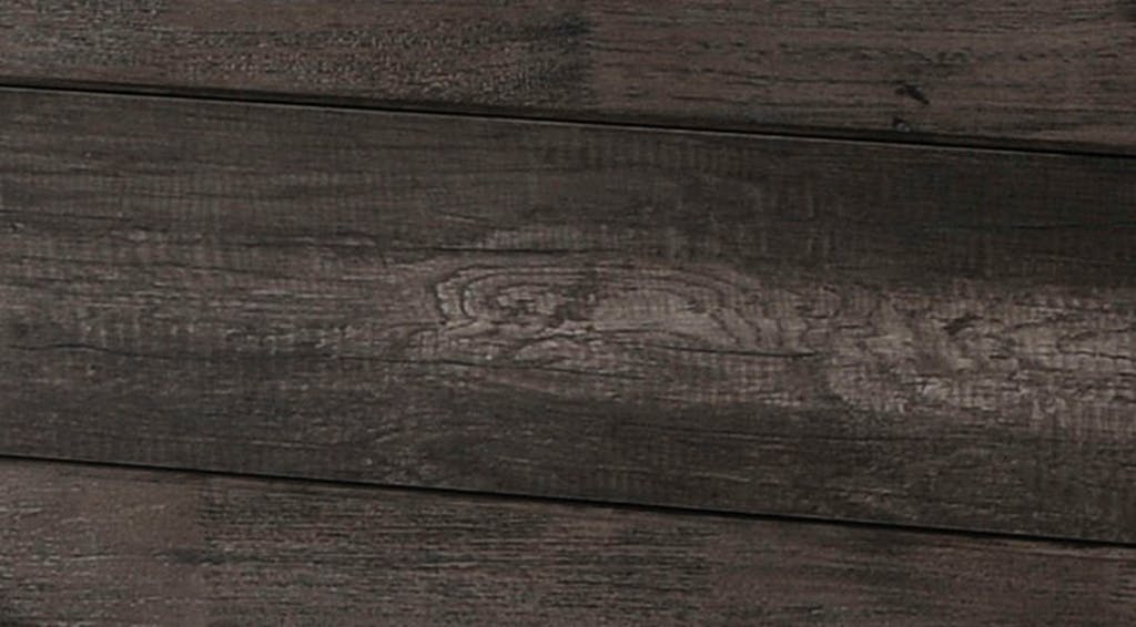 Elements International Nathan Chest in Gray Oak Lacquer - Faith Furniture (Manhattan, KS)