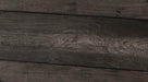 Elements International Nathan Chest in Gray Oak Lacquer - Faith Furniture (Manhattan, KS)