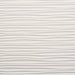 Elements International Twenty Nine Chest in White - Faith Furniture (Manhattan, KS)
