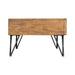 Boone Coffee Table - Faith Furniture (Manhattan, KS)