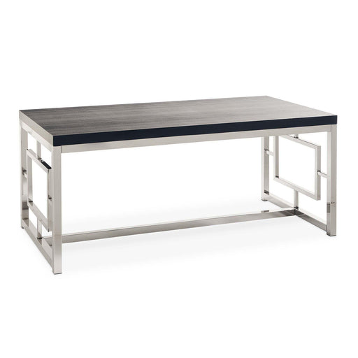 Ezra Coffee Table - Faith Furniture (Manhattan, KS)
