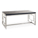 Ezra Coffee Table - Faith Furniture (Manhattan, KS)
