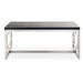 Ezra Coffee Table - Faith Furniture (Manhattan, KS)