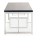 Ezra Coffee Table - Faith Furniture (Manhattan, KS)