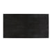 Stafford Rectangle Coffee Table - Faith Furniture (Manhattan, KS)