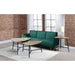Tribeca Nesting Coffee Table Set - Faith Furniture (Manhattan, KS)