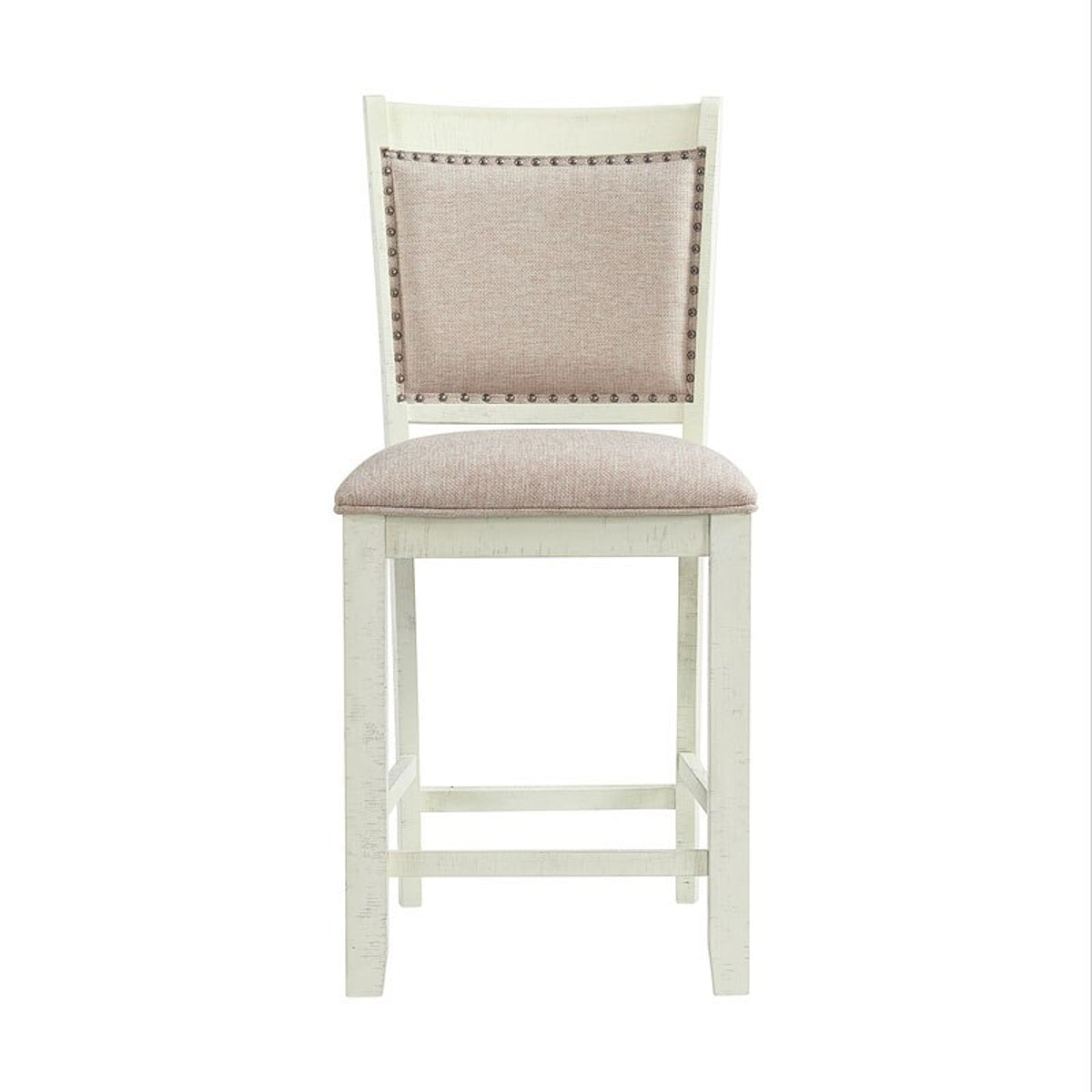 Counter Stool