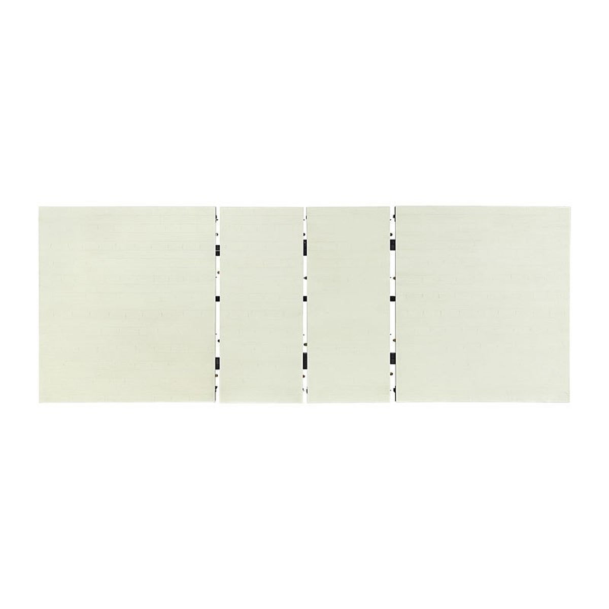 Counter Table