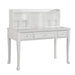Jesse Desk w/ Hutch - Faith Furniture (Manhattan, KS)