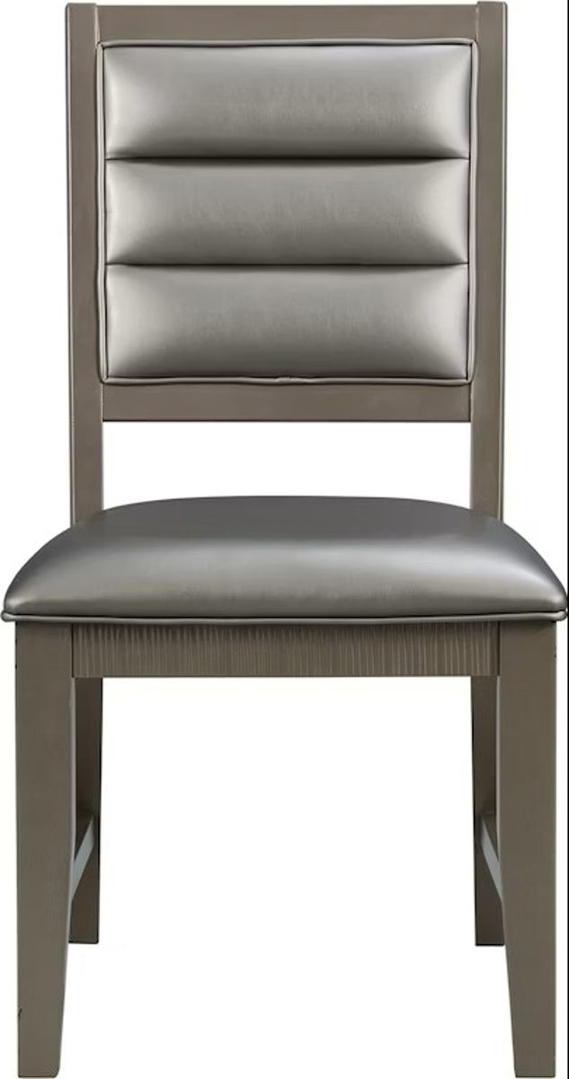 Upholstery