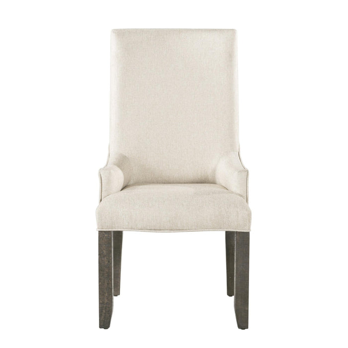 Finn Parson Chair Set of 2 - Faith Furniture (Manhattan, KS)