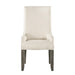 Finn Parson Chair Set of 2 - Faith Furniture (Manhattan, KS)