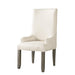 Finn Parson Chair Set of 2 - Faith Furniture (Manhattan, KS)