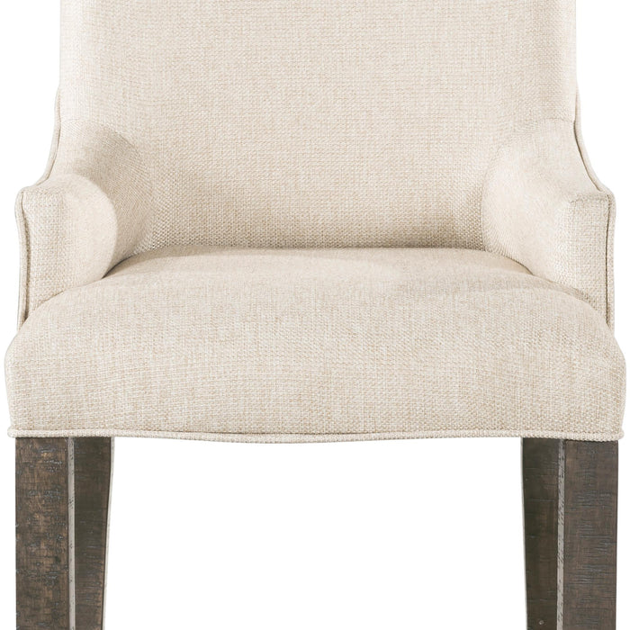 Finn Parson Chair Set of 2 - Faith Furniture (Manhattan, KS)