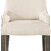 Finn Parson Chair Set of 2 - Faith Furniture (Manhattan, KS)