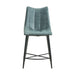 Riko Counter Height Side Chair Set - Faith Furniture (Manhattan, KS)