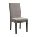 South Paw Side Chair Set of 2 - Faith Furniture (Manhattan, KS)