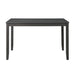 Alex 7PC Counter Height Dining Set - Faith Furniture (Manhattan, KS)