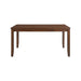 Alex 7PC Dining Set - Faith Furniture (Manhattan, KS)
