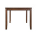 Alex 7PC Dining Set - Faith Furniture (Manhattan, KS)