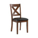 Alex 7PC Dining Set - Faith Furniture (Manhattan, KS)