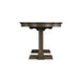 Chesley Counter Height Dining Table - Faith Furniture (Manhattan, KS)