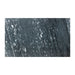 Elements International Beckley Counter Height Table in DarkC - Faith Furniture (Manhattan, KS)