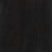 Elements International Beckley Dining Table in DarkC - Faith Furniture (Manhattan, KS)