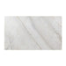 Elements International Beckley Dining Table in WhiteC - Faith Furniture (Manhattan, KS)