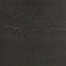 Elements International Jemma Dining Table in Gray - Faith Furniture (Manhattan, KS)