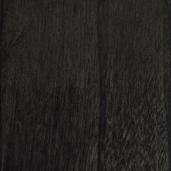 Elements International Lexi Dining Table in Espresso - Faith Furniture (Manhattan, KS)