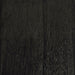 Elements International Lexi Dining Table in Espresso - Faith Furniture (Manhattan, KS)