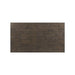 Elements International Stone Counter Height Dining Table in Dark AshC - Faith Furniture (Manhattan, KS)