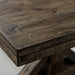 Finn Dining Table - Faith Furniture (Manhattan, KS)