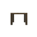 Grady Rectangle Dining Table - Faith Furniture (Manhattan, KS)