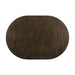 Max Distressed Pub Dining Table - Faith Furniture (Manhattan, KS)