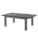 Nathan Dining Table - Faith Furniture (Manhattan, KS)