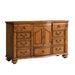 Barkley Square Dresser - Faith Furniture (Manhattan, KS)