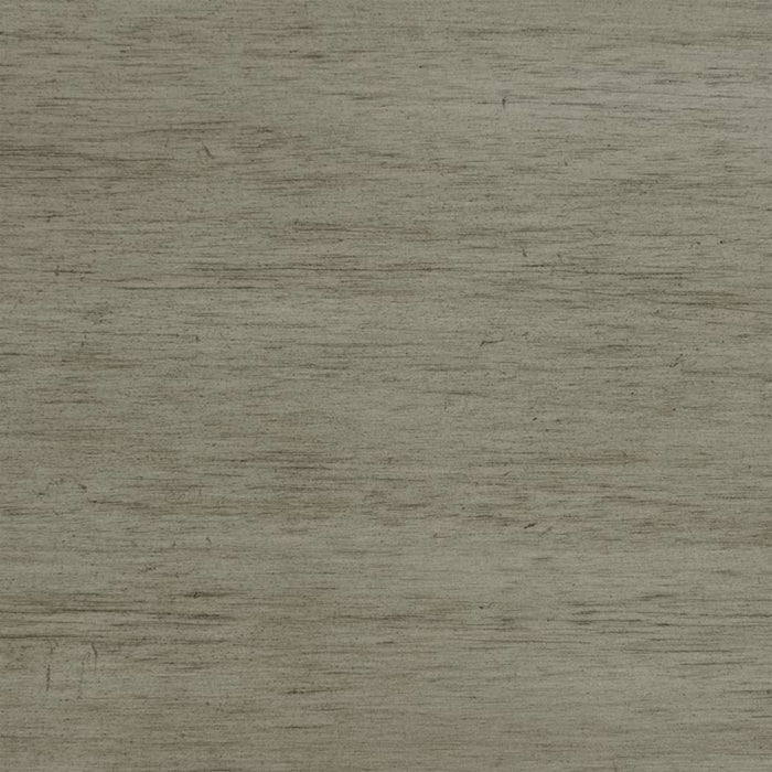 Elements International Kendari Dresser in Grey - Faith Furniture (Manhattan, KS)