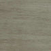 Elements International Kendari Dresser in Grey - Faith Furniture (Manhattan, KS)