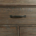 Elements International Scott Dresser in Dark - Faith Furniture (Manhattan, KS)