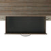 Elements International Scott Dresser in Dark - Faith Furniture (Manhattan, KS)